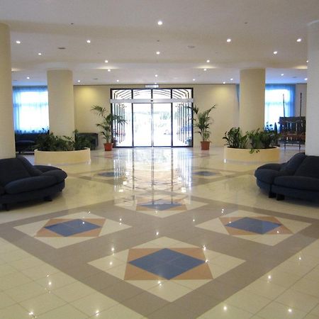 Hotel Futura Style Helios Noto Esterno foto